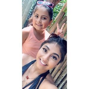 Meet your Posher, Monse